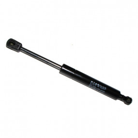 Puntone capote cabrio per Audi 80 cabriolet (1991-2000) - Stabilus