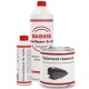 Wagner Kit trattamento serbatoio carburante
