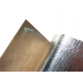 Thermal insulation self-adhesive- Heat Barrier