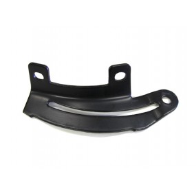 VW Golf 1 right stopper for convertible top fan