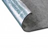 Isolamento térmico e acústico THERMO GUARD FR