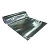 ALUFLEX Thermal insulation tape (1m)
