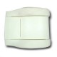 Rembourrage en Mousse PU pour assise avant Porsche 911 cabriolet