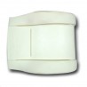 Rembourrage en Mousse PU pour assise avant Porsche 911 cabriolet