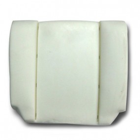 Espuma de asiento delantero Peugeot 304 coupe