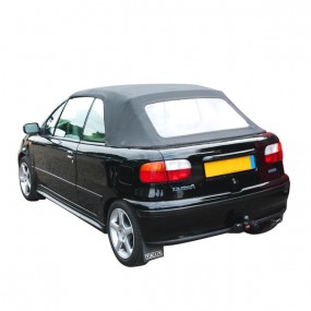 Capota Fiat Punto Vinilo O.E.M cabriolet