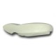 Rembourrage en Mousse PU pour assise avant Triumph Spitfire MK4 et 1500