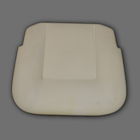 Schiuma per sedile anteriore del sedile convertibile Alfa Romeo GTC