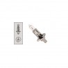 Bombilla H1 55w 12v base P14.5S - 81306