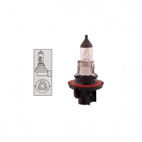 Ampul H13 60-55w 12v Culot P26.4T