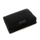 Housse de rangement pour hard-top de Porsche Boxster 986