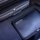 Bagagerie sur mesure pour Jaguar F-Type