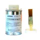 Colla professionale liquida al neoprene 250ml con pennello