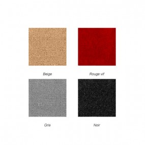 Carpete (tapete) de lã