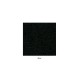 Bordatura per moquette sintetica (23151)