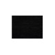 Simili-cuir aspect cannage (2318X)