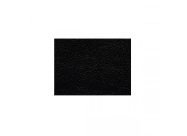 Simili-cuir aspect cannage (2318X)