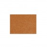Simili cannelle aspect grain fin pour automobile (23140/10)