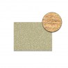 Revêtement Vinyle granité beige sur feutre (23210/02)