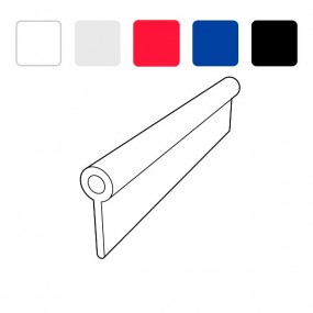 PVC-Rohre