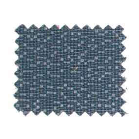 Tissus Granité bleu en 140 cm - Ref: 23900/BL