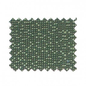 Tissus Granité vert en 140 cm