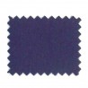 Tissus Laine bleu en 140 cm - Ref: 23867/BL