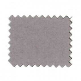 Tecidos de lã cinza em 180 cm