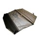 Filet coupe-vent, Windschott Volkswagen Golf 1 et 2 cabriolet Top prix