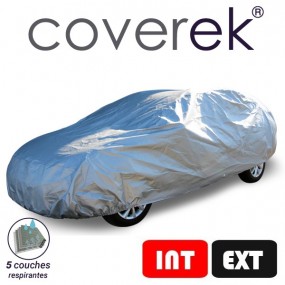 Coverek® Unisex Protective Cover - Size XXL