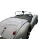 Couvre Tonneau Jaguar XK140 Roadster cabriolet en Alpaga