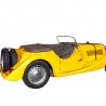 Couvre Tonneau Morgan de 1954 à 1956 cabriolet en Vinyle