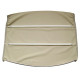 Ciel de toit / Pavillon intérieur pour capote Mercedes 300 SL cabriolet type R129