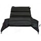 Roof lining for convertible top of Bmw E36 1997 - 1999