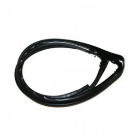 Guarnizione superiore interna del parabrezza per Mazda MX-5 NB e NBFL 1998/2005