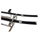 Porte-bagages sur-mesure Bmw Série 1 E88 - SUMMER