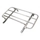 Porte-bagages sur-mesure Nissan 350 Z - Classic Carrier