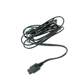 Porsche Boxster convertible rear window defrost power supply cable