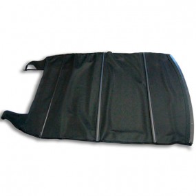 Headliner O.E.M for convertible soft top Saab 900 SE CTS (1996-1998)