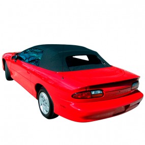 Verdeck Chevrolet Camaro G4 Cabrio Premium Vinyl