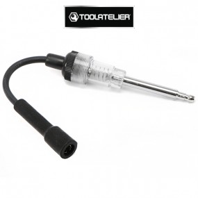 Spark plug tester - ToolAtelier®