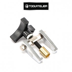 Universal wiper arm puller - ToolAtelier®