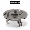 Démonte puits de jauge - ToolAtelier®