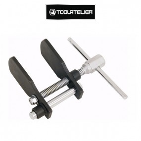 Separatore pistone pinza freno anteriore - ToolAtelier®