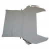 Roof lining / interior roof for Mercedes CE / Class E convertible top type A124