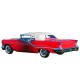 Vinilo capota Oldsmobile 98 descapotable (1959-1960)