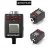 Adaptateur dynamométrique digital carré 1/2", 40-200 Nm - ToolAtelier