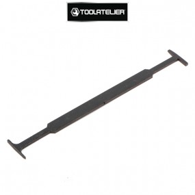 Dubbelzijdige pakkingtrekker - ToolAtelier®