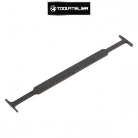 Double Ended Seal Extractors - ToolAtelier®