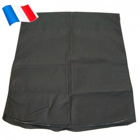 Acolchoamento da capota macia para Peugeot 205 cabriolet (1986-1995)